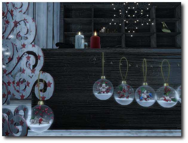 Christmas 2015 (3)