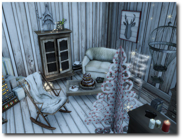 Christmas 2015 (3)