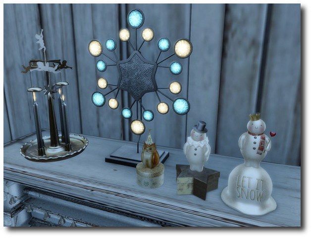 Christmas 2015 (3)