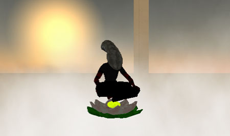 meditation!!