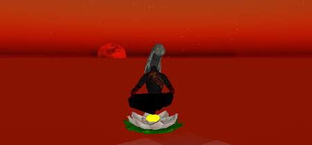 meditation!!