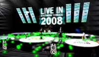 ne-pa-ru Live !!!