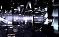 INSILICO Ⅱ