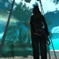 NEOM GRUT