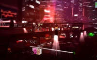 INSILICO Ⅱ