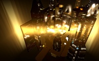 INSILICO Ⅱ