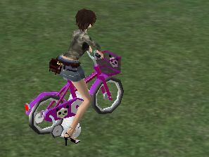 フリービー紹介【パンダリン】