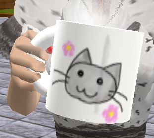 フリービー紹介【不味いコーヒー】
