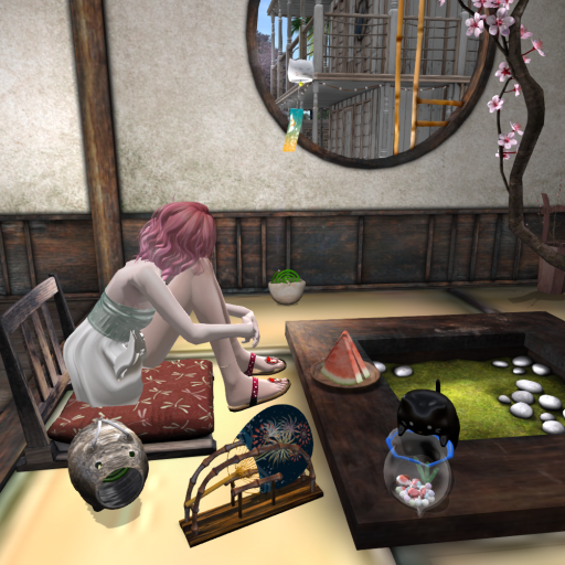 !eve!4 (GroupGift)