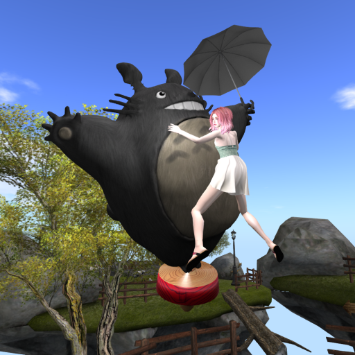 !eve!4 (GroupGift)