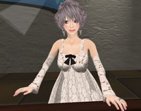 今日も営業中～♪