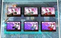 半額セール～とうみ堂～