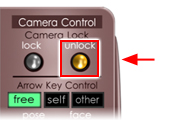 S@R Camera Controller Manual J