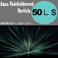 50Ｌ＄