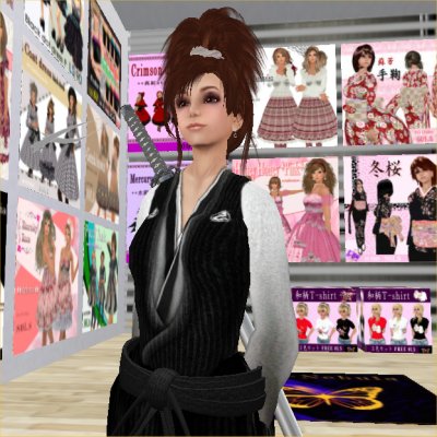 先週のSIM別売り上げランキング 2010/04/12