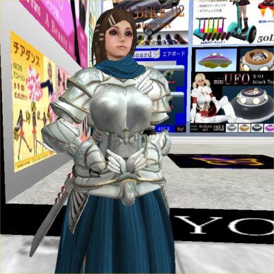 先週のSIM別売り上げランキング 2010/05/17