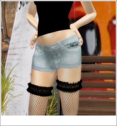 [SOUP]mainstoreのみ50%off