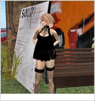 [SOUP]mainstoreのみ50%off