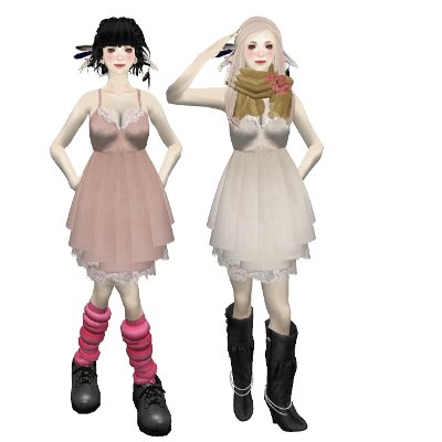 今週のセール品！summer dress