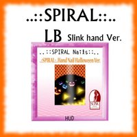LB&１L$ぎふと