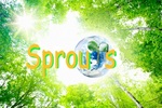 Sprouts