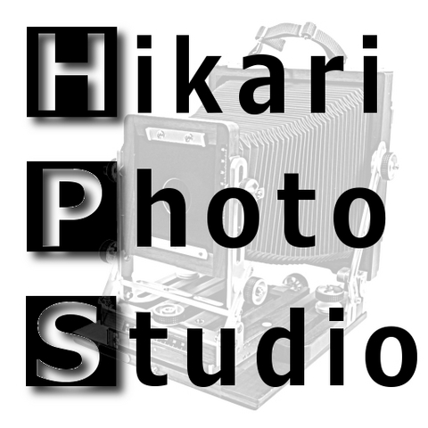 オープン記念企画 その3
