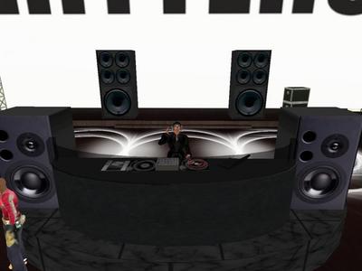 ＤＪ DATA