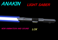 Light　Sabers