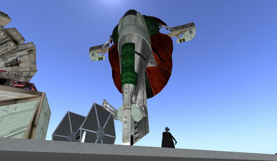 SLAVE1