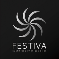 るぅFESTIVAﾄﾞｰﾑ特売記念ライブ