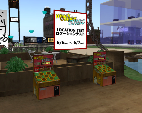 もぐらの腕に自信のある方!!