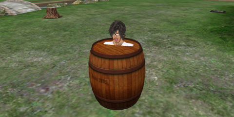 トレハン!!!!!!!!!!