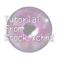 So amazing photoshop Tutorial