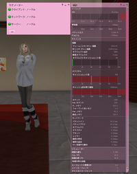 久しぶりにこんなものを見てみる
