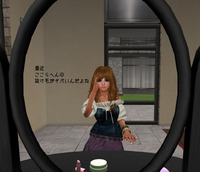 Vinyl Cafeギフトとcocoのセール行ってきた