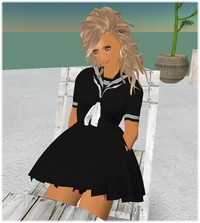 その1