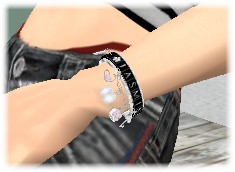 その4