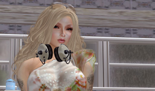 祝OPEN30日目♪ 皆さんありがとうございます♪