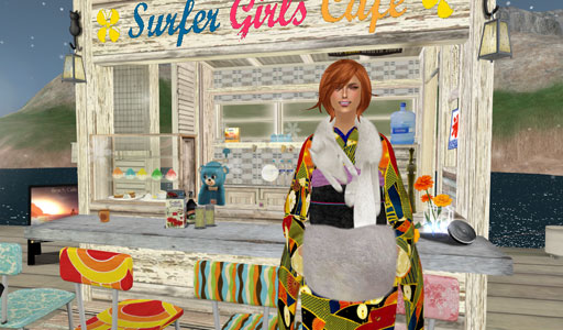「わたしの買った椅子展」スタートしました~♪