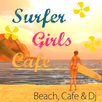 Surfer Girls