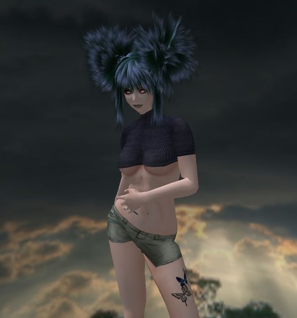 Aquel SIMトレハン