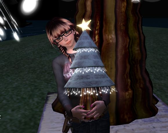 トレハン Treasure box quests