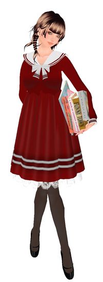 トレハン Treasure box quests