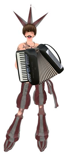 楽器トレハン Satoko Instruments