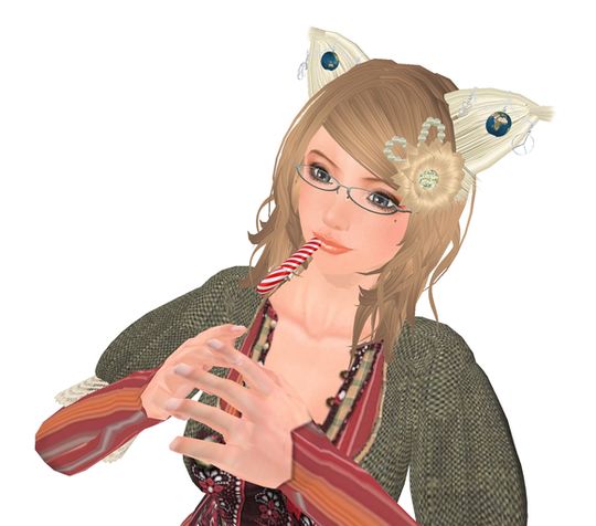 カンニング