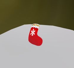 FootprintHunt