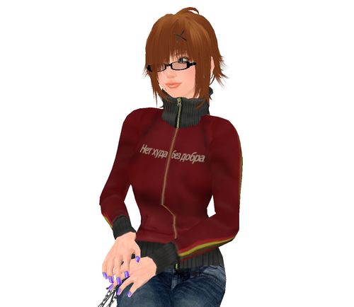 FootprintHunt