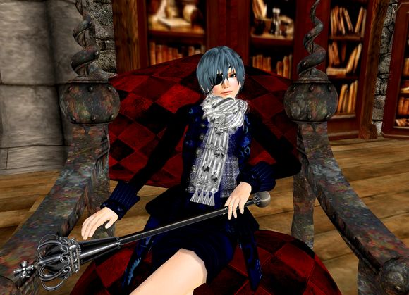 Ciel