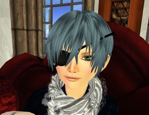 Ciel