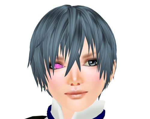 踊らされて本望